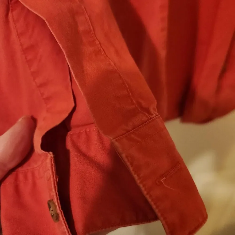 Banana Republic vtg banana